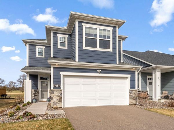 7287 Fir Lane, Corcoran, MN 55340