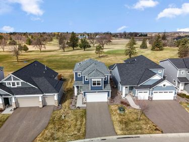 7287 Fir Lane, Corcoran, MN 55340