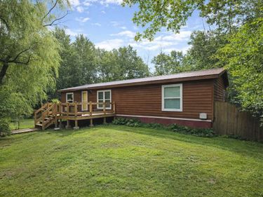 14433 Forest Drive, Baxter, MN 56425