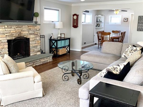 17 Regina Road, Highland Falls, NY 10928