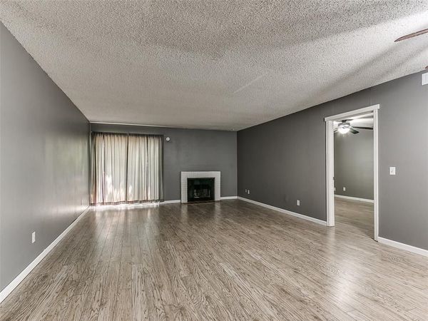 801 Cardinal Creek Boulevard, Unit C, Norman, OK 73072