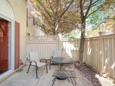 1313 N VAN DORN STREET, ALEXANDRIA, VA 22304