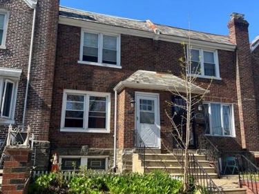 7388 RUGBY STREET, PHILADELPHIA, PA 19138
