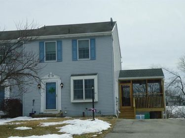 120 SHAWNEE DRIVE, STEWARTSTOWN, PA 17363