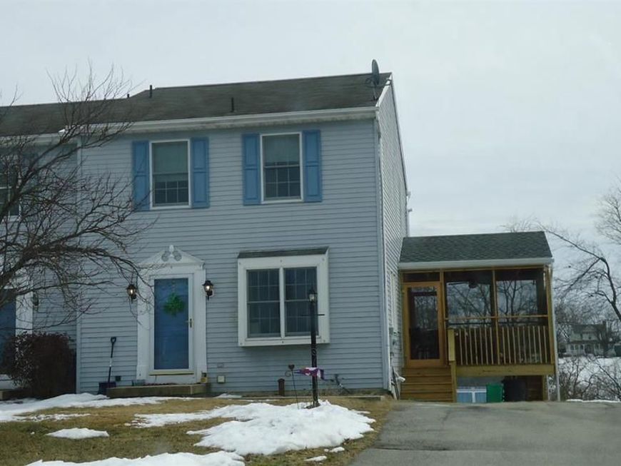 120 Shawnee Drive , Stewartstown, PA 17363 Main Photo