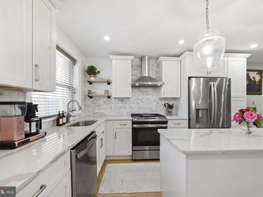 2006 SAINT ALBANS STREET, PHILADELPHIA, PA 19146