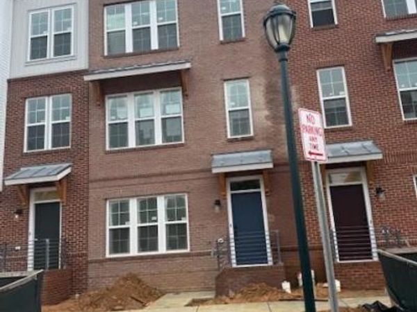 4033 ODESSA SHANNON WAY, ROCKVILLE, MD 20850