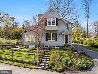 261 FARM ROAD, HAVERFORD, PA 19041