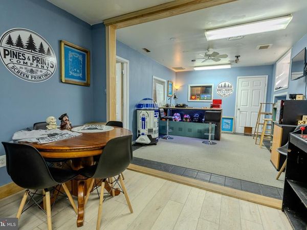 4179 W JERSEY AVENUE , MAYS LANDING, NJ 08330