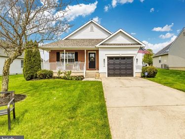 12 EAGLE RIDGE DRIVE, MANTUA, NJ 08051