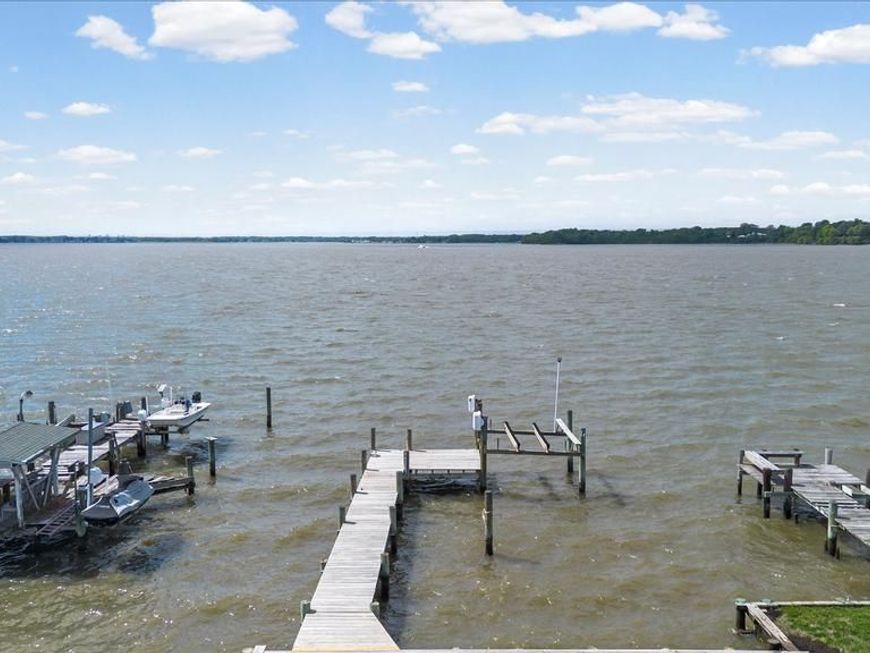 9120 Hinton Avenue, Sparrows Point, MD 21219 Main Photo