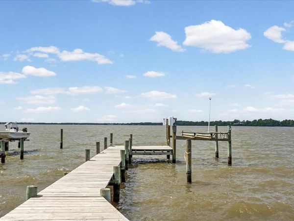 9120 HINTON AVENUE, SPARROWS POINT, MD 21219