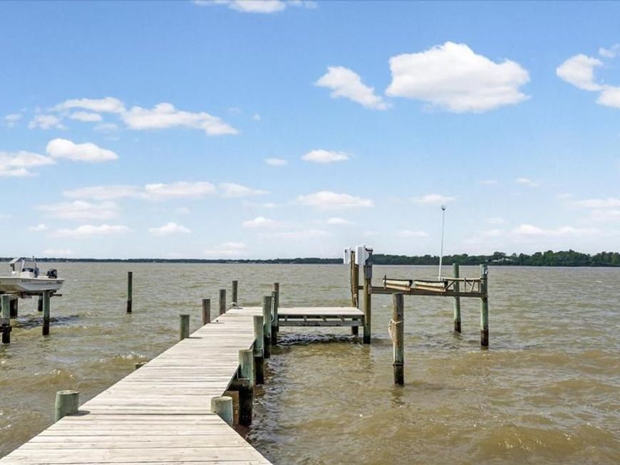 9120 Hinton Avenue, Sparrows Point, MD 21219 Main Photo