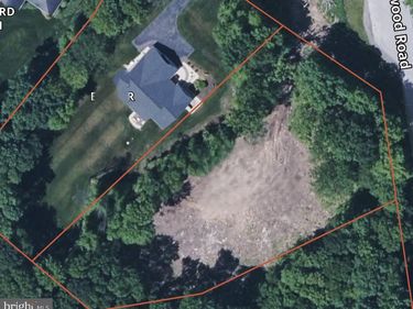 0 CORLWOOD ROAD, PHILIPSBURG, PA 16866