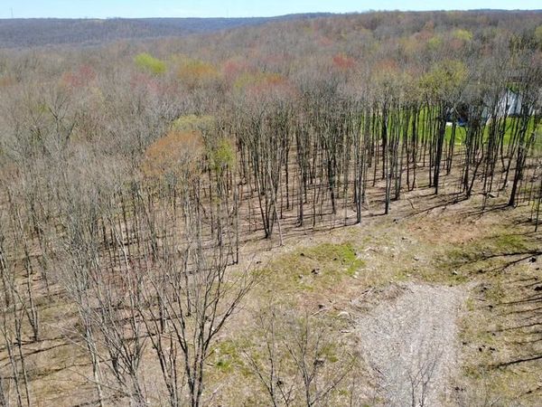 0 CORLWOOD ROAD, PHILIPSBURG, PA 16866