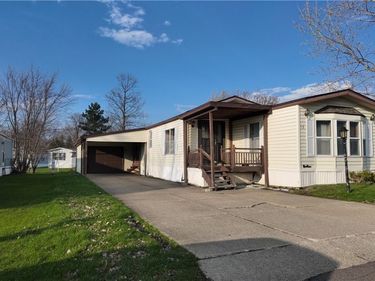 13 Rippleway Drive, Unit 197, Hamburg, NY 14075