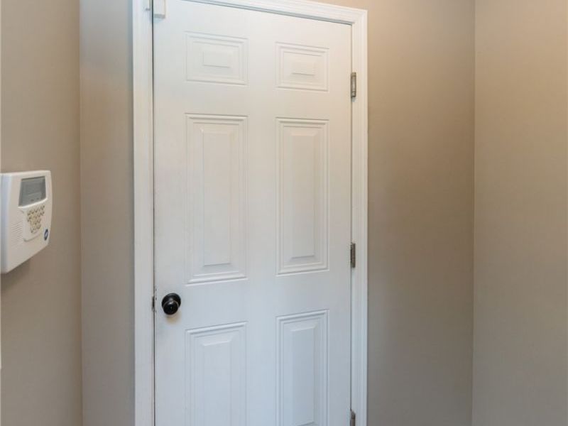 1422 Mclean Avenue, Streetsboro, OH 44241 Photo 10