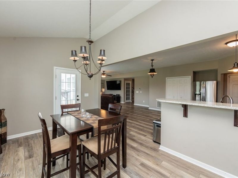 1422 Mclean Avenue, Streetsboro, OH 44241 Photo 11