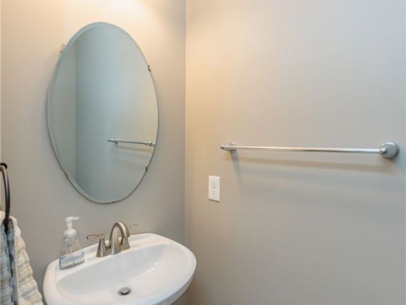 1422 Mclean Avenue, Streetsboro, OH 44241 Photo 12