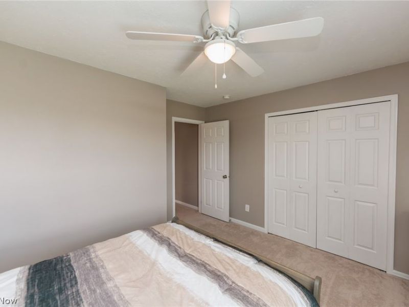 1422 Mclean Avenue, Streetsboro, OH 44241 Photo 13