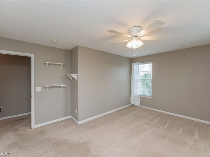 1422 Mclean Avenue, Streetsboro, OH 44241 Photo 14