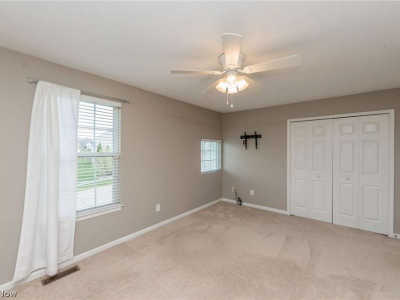 1422 Mclean Avenue, Streetsboro, OH 44241 Photo 15