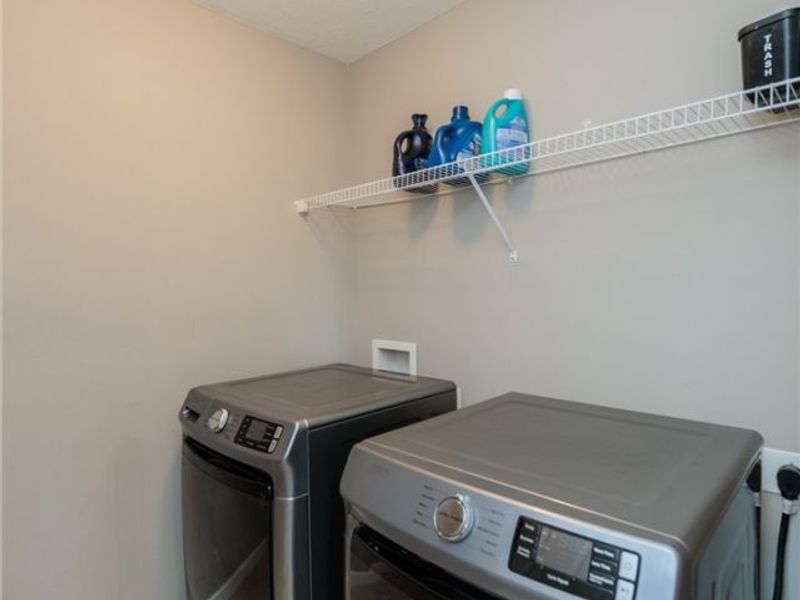 1422 Mclean Avenue, Streetsboro, OH 44241 Photo 16