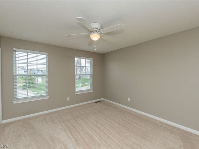 1422 Mclean Avenue, Streetsboro, OH 44241 Photo 17