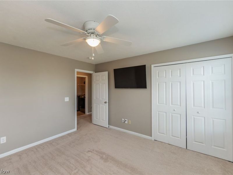 1422 Mclean Avenue, Streetsboro, OH 44241 Photo 18