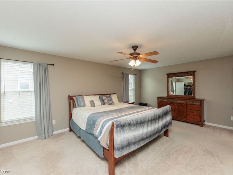 1422 Mclean Avenue, Streetsboro, OH 44241 Photo 19