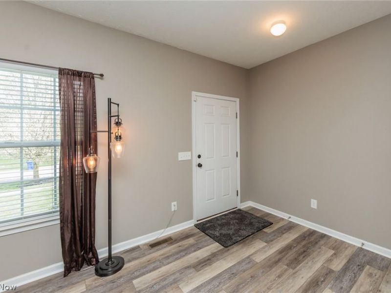 1422 Mclean Avenue, Streetsboro, OH 44241 Photo 2