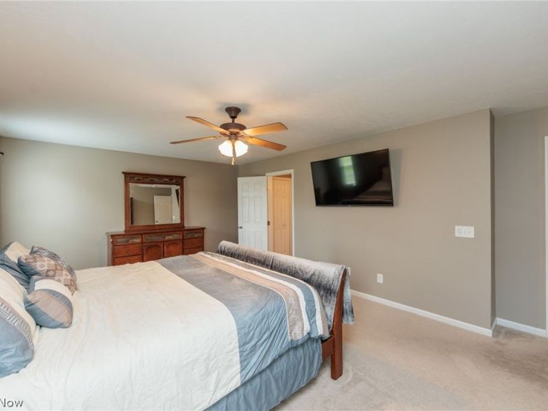 1422 Mclean Avenue, Streetsboro, OH 44241 Photo 20