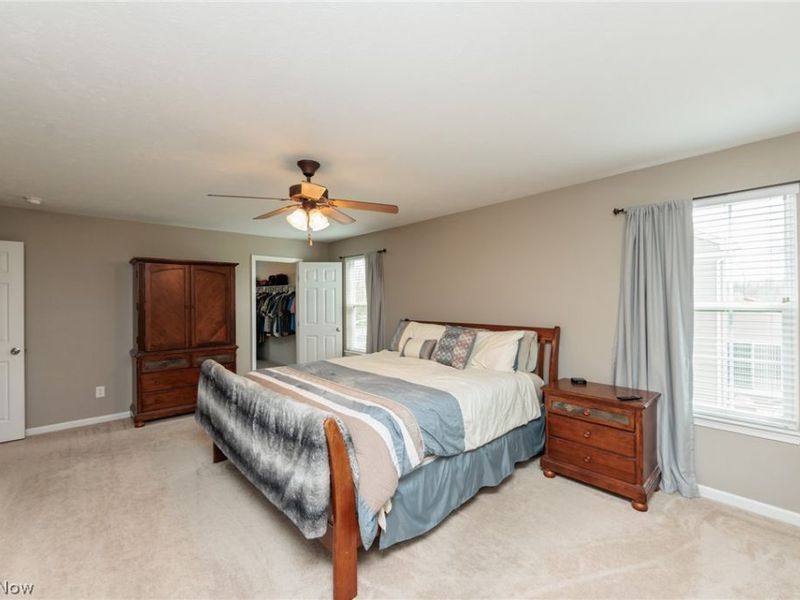 1422 Mclean Avenue, Streetsboro, OH 44241 Photo 21