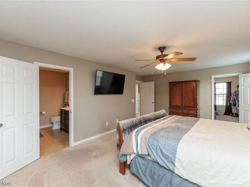 1422 Mclean Avenue, Streetsboro, OH 44241 Photo 22