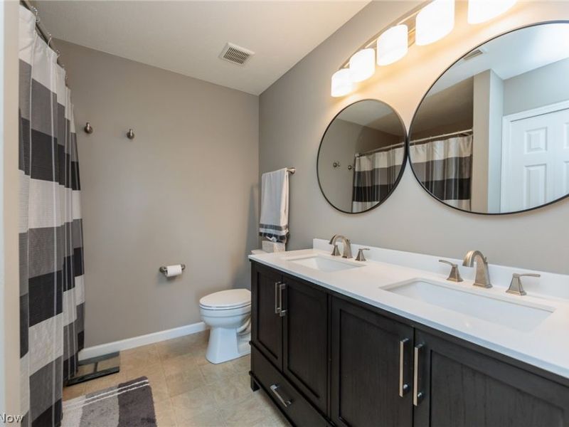 1422 Mclean Avenue, Streetsboro, OH 44241 Photo 23