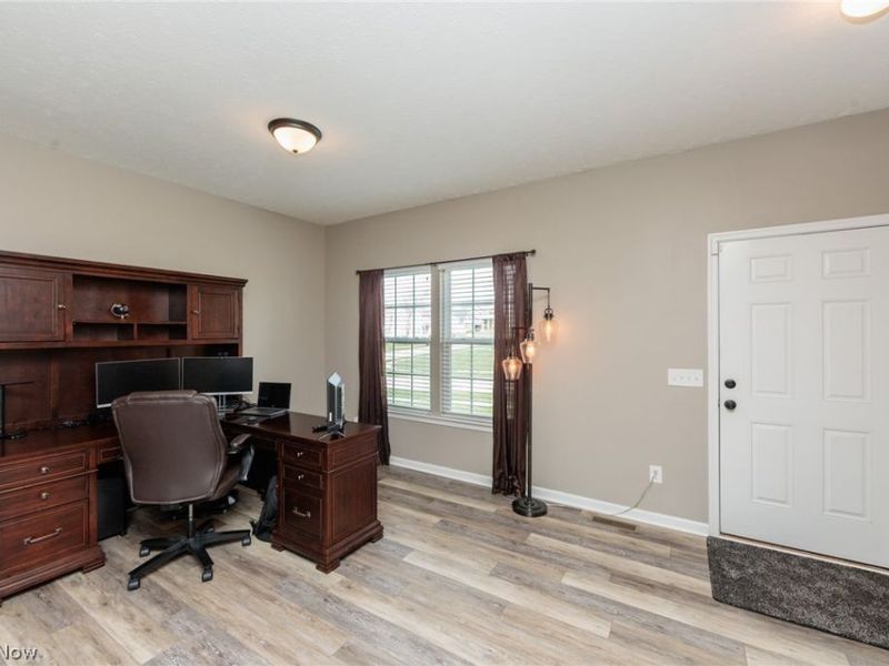 1422 Mclean Avenue, Streetsboro, OH 44241 Photo 24