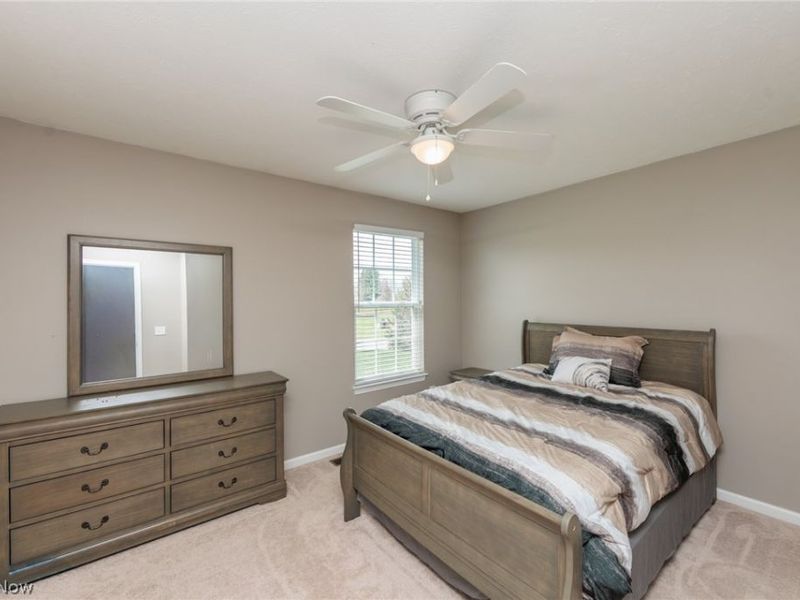 1422 Mclean Avenue, Streetsboro, OH 44241 Photo 25