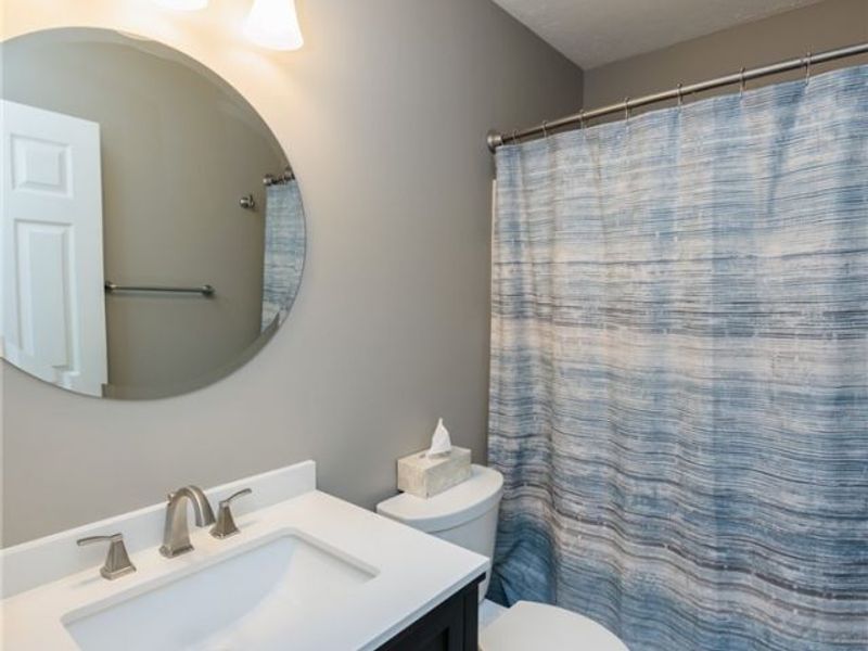 1422 Mclean Avenue, Streetsboro, OH 44241 Photo 26