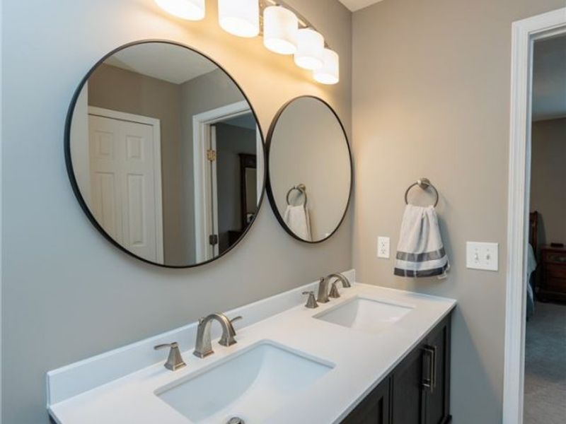 1422 Mclean Avenue, Streetsboro, OH 44241 Photo 27