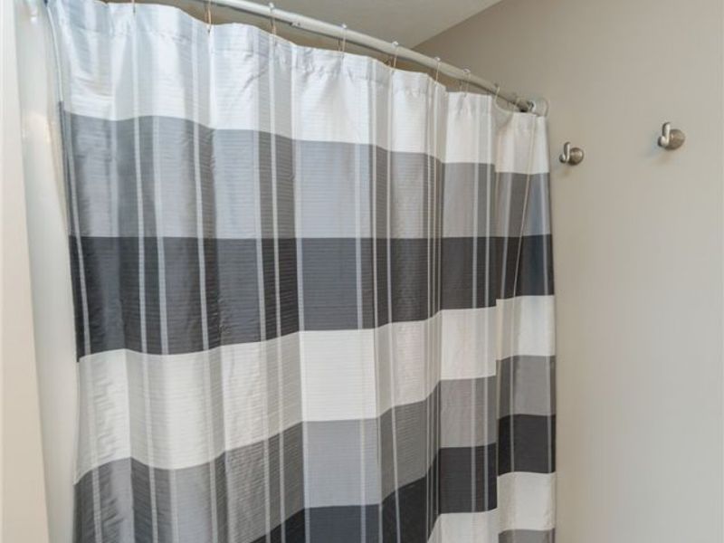 1422 Mclean Avenue, Streetsboro, OH 44241 Photo 28