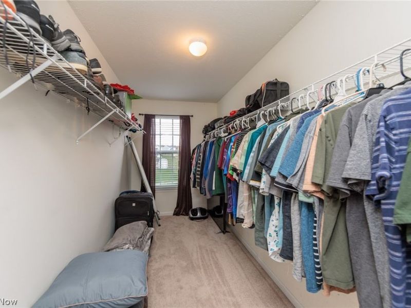 1422 Mclean Avenue, Streetsboro, OH 44241 Photo 29