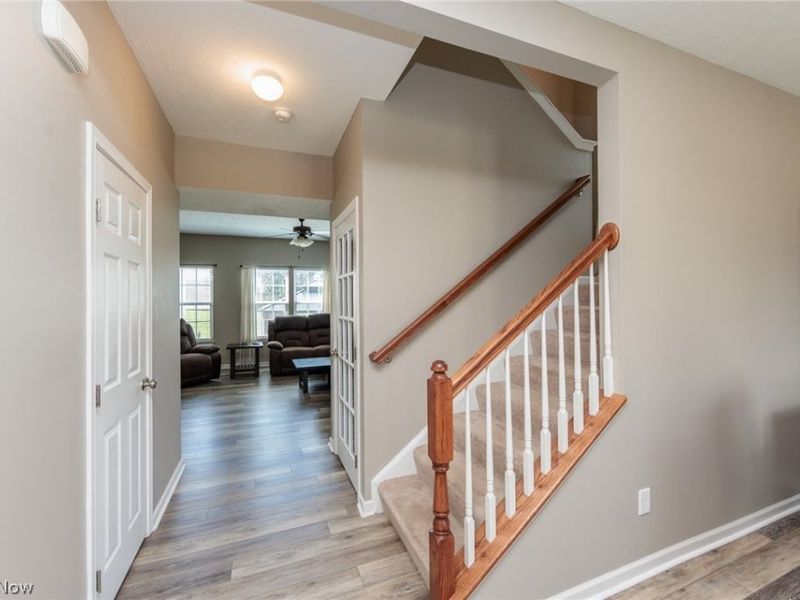 1422 Mclean Avenue, Streetsboro, OH 44241 Photo 3