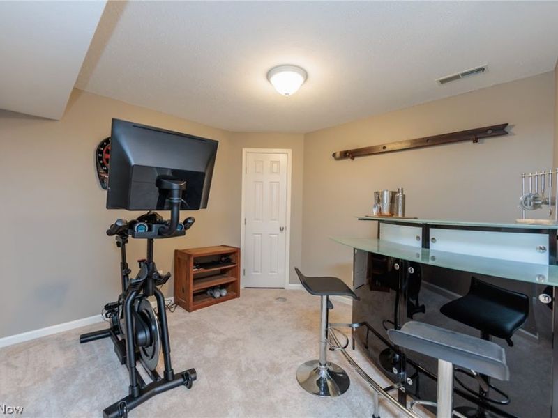 1422 Mclean Avenue, Streetsboro, OH 44241 Photo 31