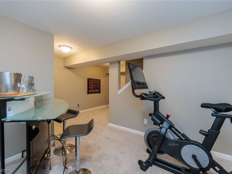 1422 Mclean Avenue, Streetsboro, OH 44241 Photo 32