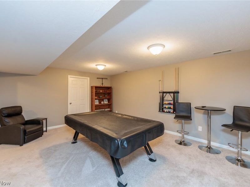 1422 Mclean Avenue, Streetsboro, OH 44241 Photo 33