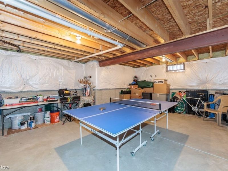 1422 Mclean Avenue, Streetsboro, OH 44241 Photo 34