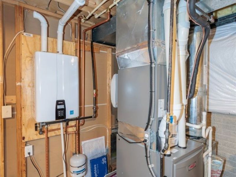 1422 Mclean Avenue, Streetsboro, OH 44241 Photo 35