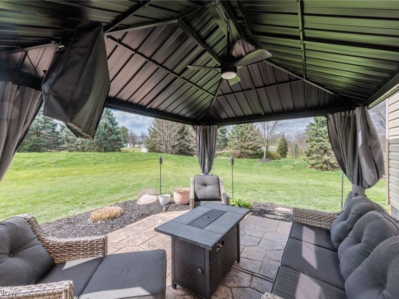 1422 Mclean Avenue, Streetsboro, OH 44241 Photo 36