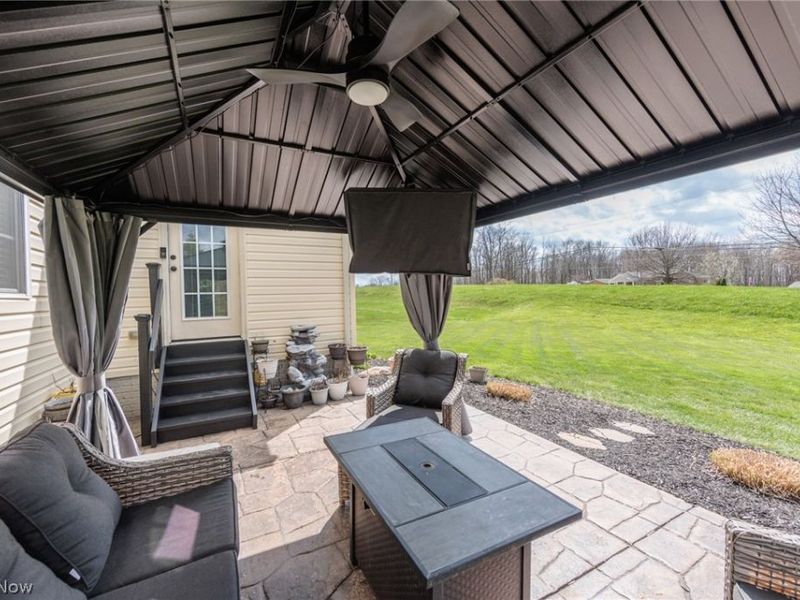 1422 Mclean Avenue, Streetsboro, OH 44241 Photo 37