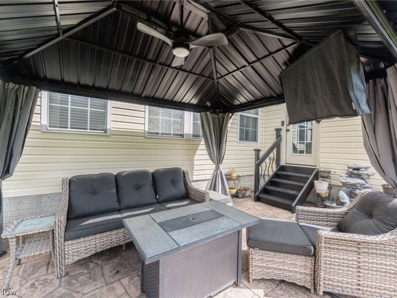 1422 Mclean Avenue, Streetsboro, OH 44241 Photo 38